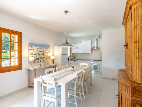Villa Port de Pollença, 6 pièces, 10 personnes - photo_1011875081351