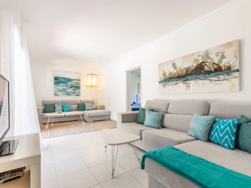 Villa Port de Pollença, 6 pièces, 10 personnes - photo_1011875081351