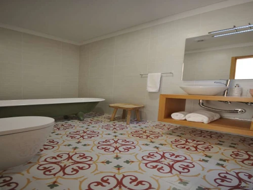 Villa Ponte de Lima, 4 Schlafzimmer, 8 Personen - photo_1011875082184