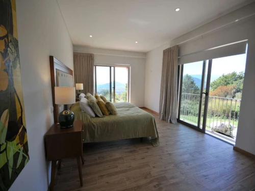 Villa Ponte de Lima, 4 Schlafzimmer, 8 Personen - photo_1011875082184