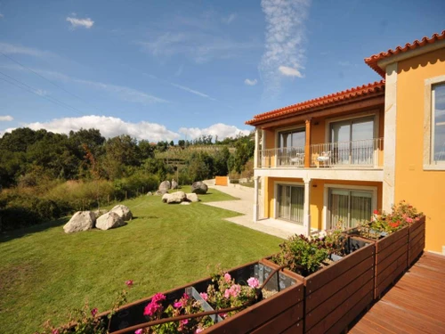 Villa Ponte de Lima, 4 Schlafzimmer, 8 Personen - photo_1011875082184