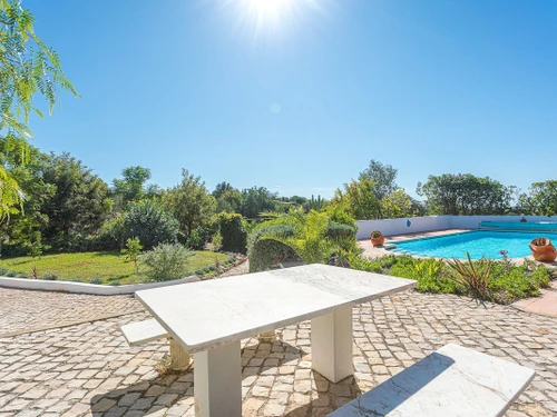 Villa Tavira, 4 Schlafzimmer, 8 Personen - photo_1011875082325