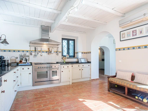 Villa Tavira, 4 Schlafzimmer, 8 Personen - photo_1011875082325