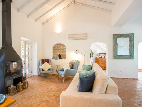Villa Tavira, 4 Schlafzimmer, 8 Personen - photo_1011875082325