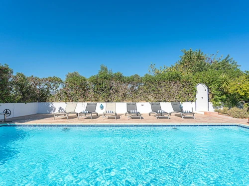 Villa Tavira, 4 Schlafzimmer, 8 Personen - photo_1011875082325