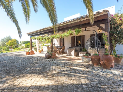 Villa Tavira, 4 Schlafzimmer, 8 Personen - photo_1011875082325