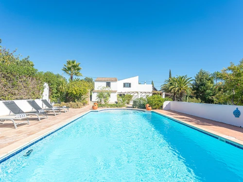 Villa Tavira, 4 Schlafzimmer, 8 Personen - photo_1011875082325