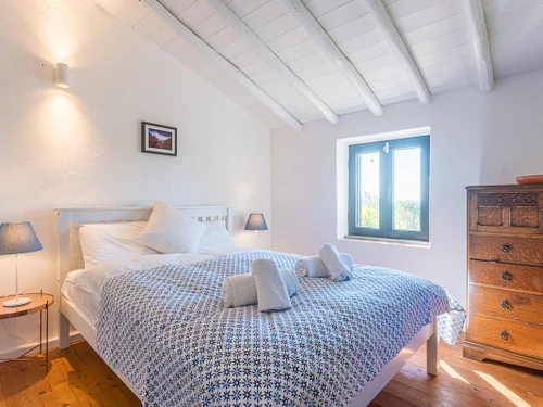 Villa Tavira, 4 Schlafzimmer, 8 Personen - photo_1011875082325