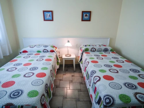 Villa Tías, 4 pièces, 6 personnes - photo_1011875082642