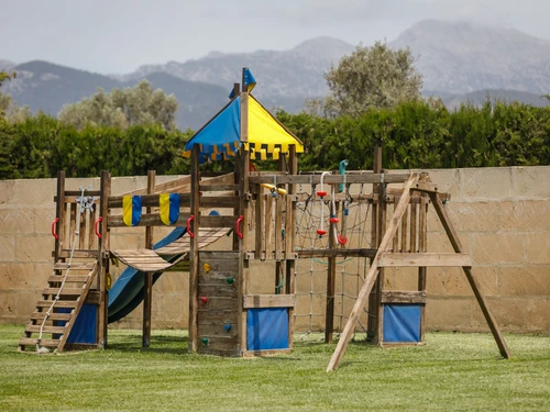 Villa Binissalem, 5 pièces, 8 personnes - photo_1011875082759