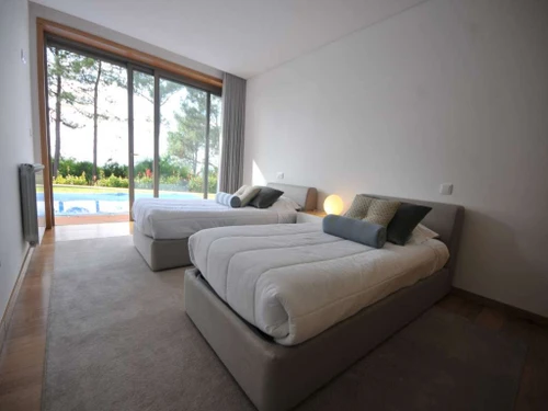 Villa Caminha, 6 pièces, 10 personnes - photo_1011875082908