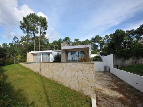 Villa Caminha, 6 pièces, 10 personnes - photo_1011875082908