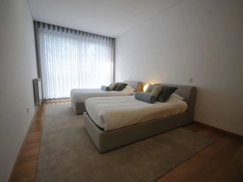 Villa Caminha, 6 pièces, 10 personnes - photo_1011875082908