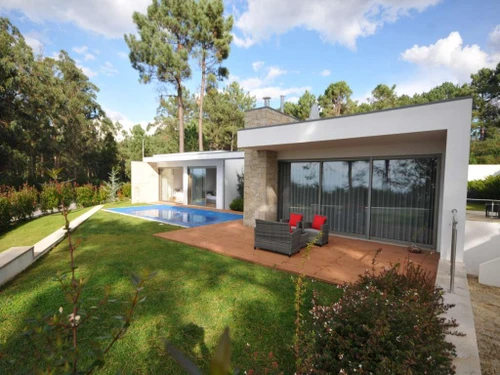 Villa Caminha, 6 pièces, 10 personnes - photo_1011875082908