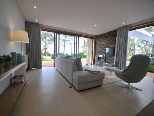 Villa Caminha, 6 pièces, 10 personnes - photo_1011875082908