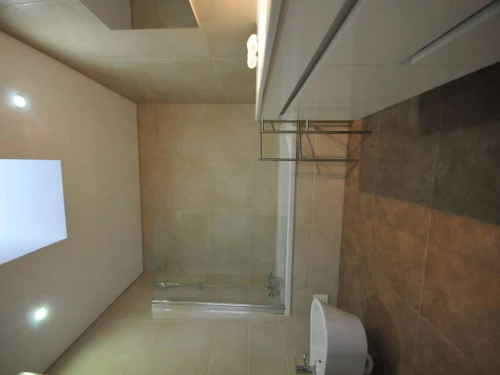 Villa Caminha, 6 pièces, 10 personnes - photo_1011875082908