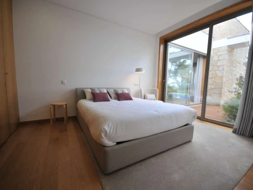 Villa Caminha, 6 pièces, 10 personnes - photo_1011875082908