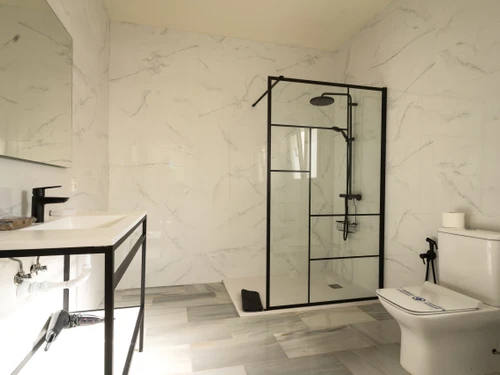 Villa Marbella, 7 pièces, 15 personnes - photo_1011875083184