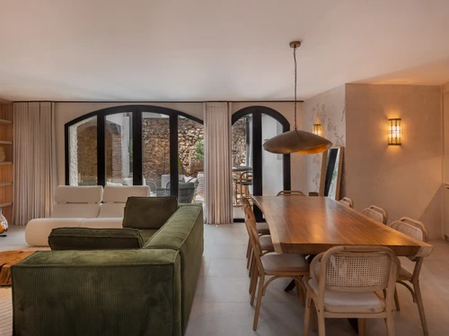 Gasthaus Marbella, 5 Schlafzimmer, 10 Personen - photo_1011875083730