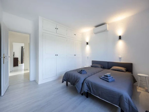 Villa Carvoeiro, 3 Schlafzimmer, 6 Personen - photo_1011875084293