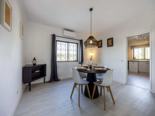 Villa Carvoeiro, 3 Schlafzimmer, 6 Personen - photo_1011875084293