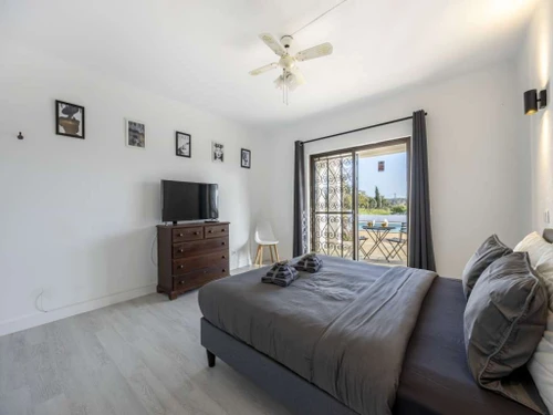 Villa Carvoeiro, 3 Schlafzimmer, 6 Personen - photo_1011875084293