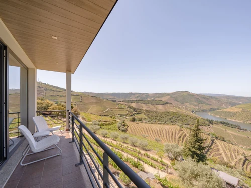 Villa Folgosa, 3 Schlafzimmer, 6 Personen - photo_1011875084711