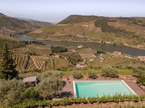 Villa Folgosa, 3 Schlafzimmer, 6 Personen - photo_1011875084711