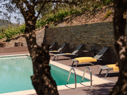 Villa Folgosa, 3 Schlafzimmer, 6 Personen - photo_1011875084711