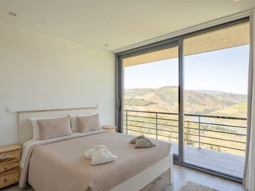 Villa Folgosa, 3 Schlafzimmer, 6 Personen - photo_1011875084711