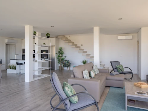 Villa Folgosa, 3 Schlafzimmer, 6 Personen - photo_1011875084711