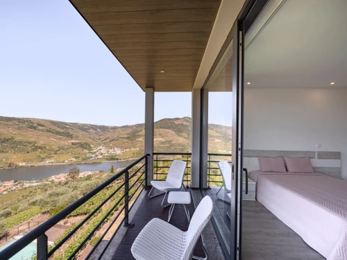 Villa Folgosa, 3 Schlafzimmer, 6 Personen - photo_1011875084711