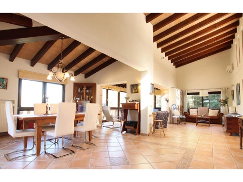 Villa Pollença, 5 pièces, 8 personnes - photo_1011875085012