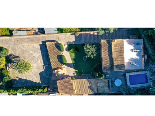 Villa Pollença, 5 pièces, 8 personnes - photo_1011875085012