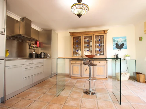 Villa Pollença, 5 pièces, 8 personnes - photo_1011875085012