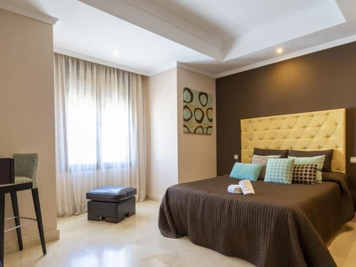 Villa Marbella, 5 pièces, 8 personnes - photo_1011875085306