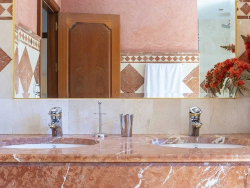 Villa Marbella, 5 pièces, 8 personnes - photo_1011875085306