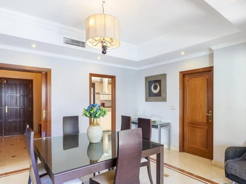 Villa Marbella, 5 pièces, 8 personnes - photo_1011875085306