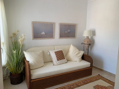 Maison Roses, 5 pièces, 8 personnes - photo_1011875085445
