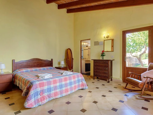 Villa Alcúdia, 5 bedrooms, 10 persons - photo_1011875085572