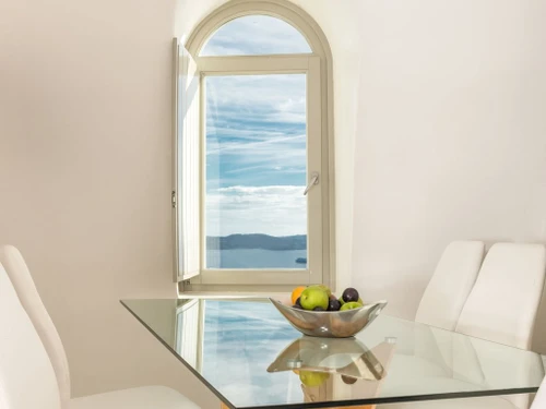 Villa Oiã, 1 dormitorio, 2 personas - photo_1011875086764