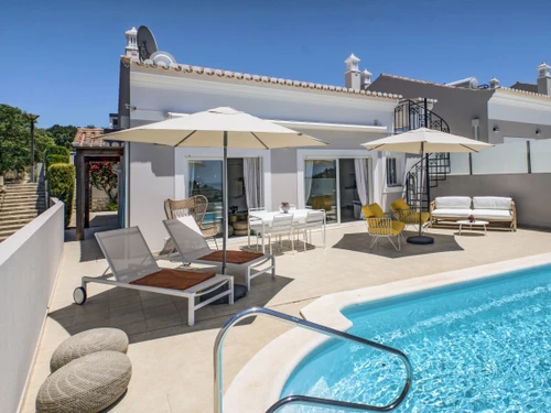 Villa Budens, 4 bedrooms, 8 persons - photo_1011875086873