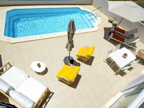 Villa Budens, 4 Schlafzimmer, 8 Personen - photo_1011875086873