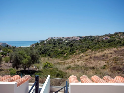 Villa Budens, 4 Schlafzimmer, 8 Personen - photo_1011875086873