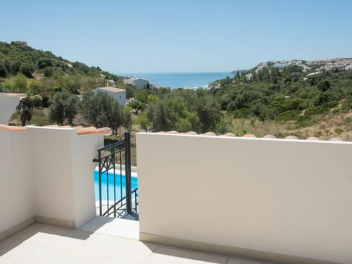 Villa Budens, 4 Schlafzimmer, 8 Personen - photo_1011875086873