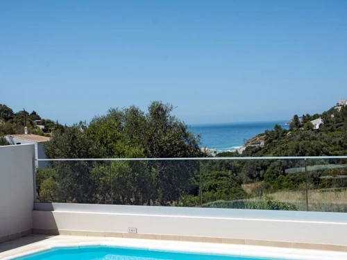 Villa Budens, 4 Schlafzimmer, 8 Personen - photo_1011875086873