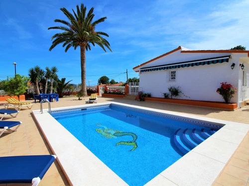 Villa La Nucia, 4 Schlafzimmer, 8 Personen - photo_1011875087425