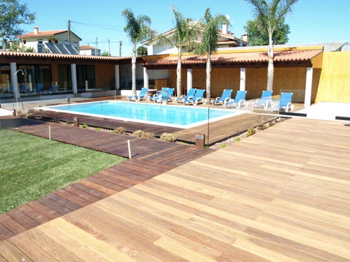Villa Vila do Conde, 5 Schlafzimmer, 10 Personen - photo_1011875087578