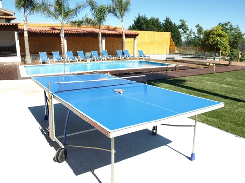 Villa Vila do Conde, 5 Schlafzimmer, 10 Personen - photo_1011875087578