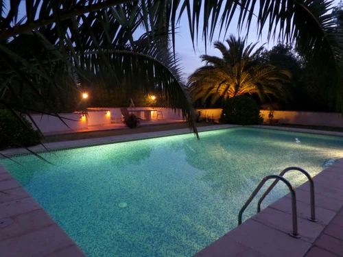 Villa Jávea, 4 dormitorios, 8 personas - photo_1011875087727
